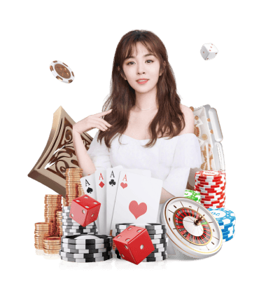 K8一触即发人生赢家 v41.47.85.74 官方正式版 1