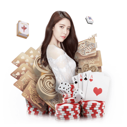 K8一触即发人生赢家 v87.35.71.94 官方正式版 0