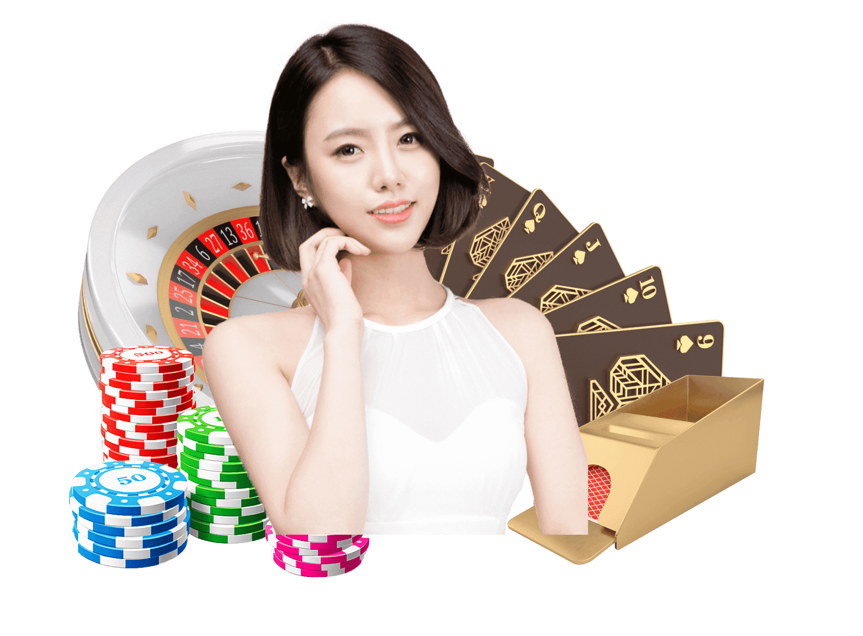 K8一触即发人生赢家 v85.54.19.24 官方正式版 2