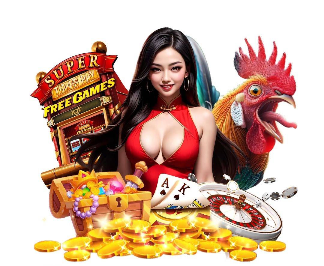 K8一触即发人生赢家手机版