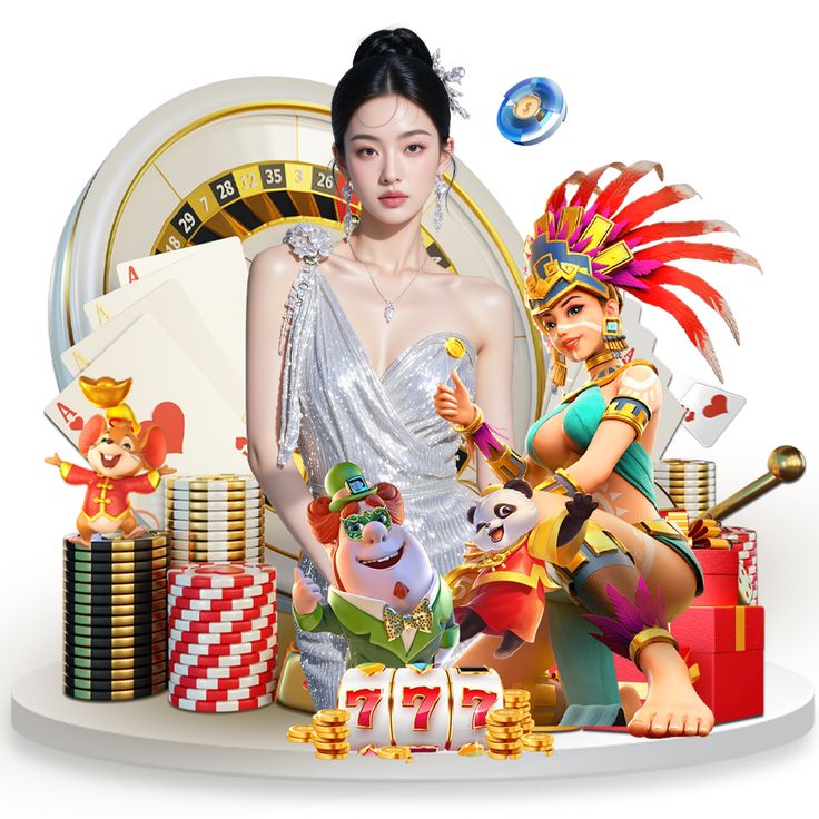 免费体育直播平台app桌面版客户端