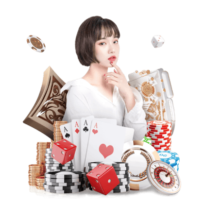 体育app官网下载安装电脑免费版