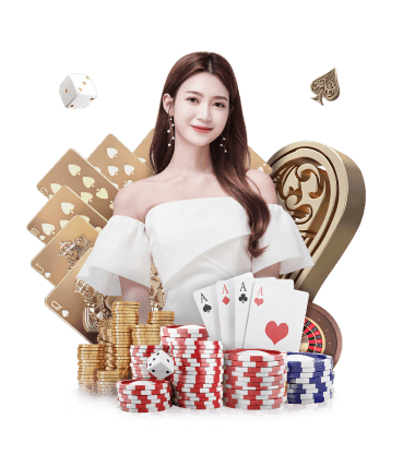 K8一触即发人生赢家正式版