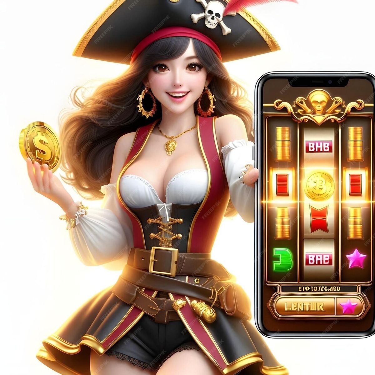 体育app官网下载安装客户端