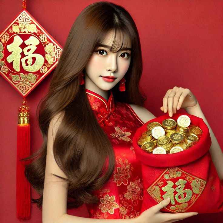 免费体育直播平台app2025最新版