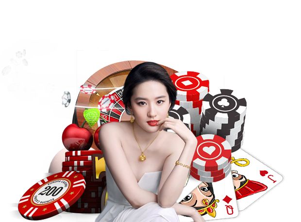 K8一触即发人生赢家电脑免费版