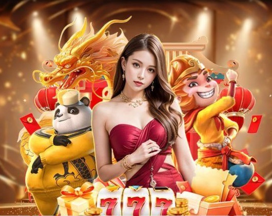 星空足球app官方版最新版