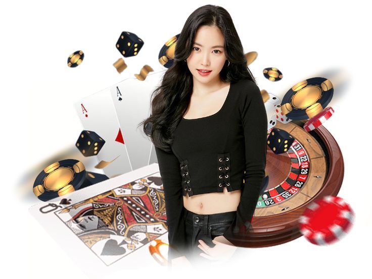 手机网页版入口| 官方娱乐平台