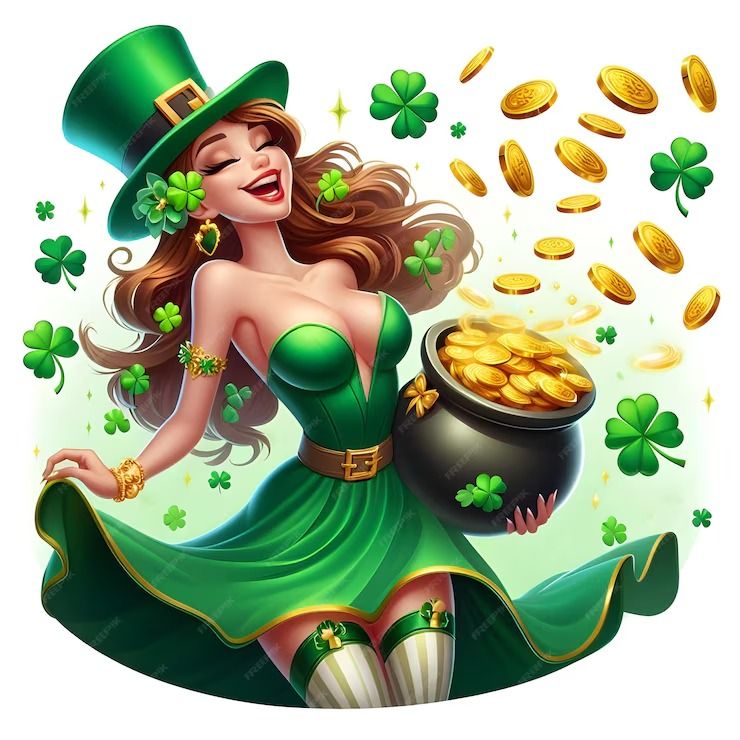 免费体育直播平台app电脑免费版