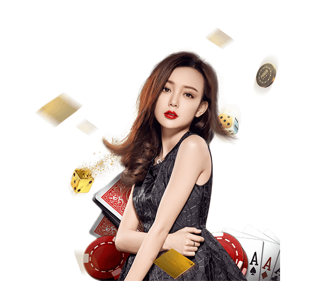 体育app官网下载安装2025最新版