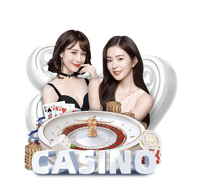 {K8一触即发人生赢家2025最新版