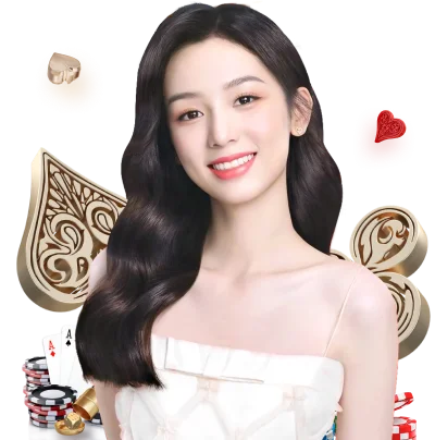 星空足球app官方版桌面版客户端